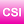 CSIBundesliga - Das Social Network für Fußball-Fans der 1. Bundesliga und der 2. Bundesliga